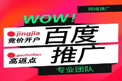 行业头部企业如何进行信息流广告运营